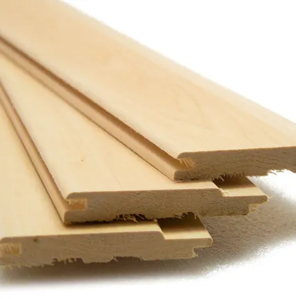 Фото №0 Евровагонка Липа, в ассортименте сорт А,В. Размеры разные,уточняйте.