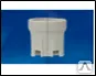 фото Патрон ULH-E27-Ceramic