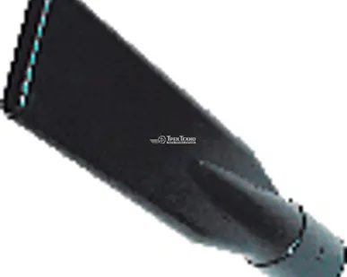 фото Насадка щелевая PORTOTECNICA 00156 (00003) SPPV