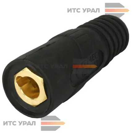 Фото №0 РК 35-50, Розетка кабельная