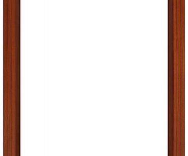 фото Арка межкомнатная ПВХ {product_title}{product_color}{product_glass}.