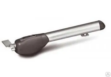 Фото №0 Привод Roger R20/517