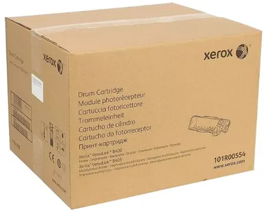 фото Фотобарабан Xerox 101R00554
