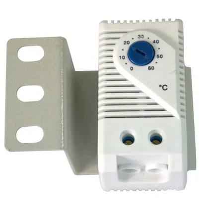 Фото №0 Термостат