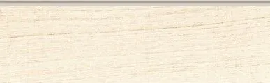 фото Керамический гранит CERSANIT Woodhouse 598х70 плинтус светло-бежевый 10267 (WS5A306)