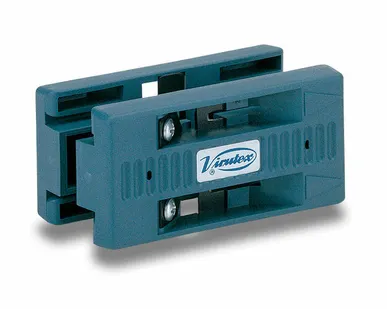 фото Продольный подрезатель Virutex AU93