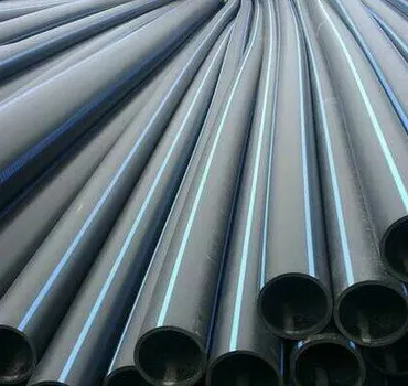 Ногинский завод полимерных материалов