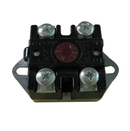 Фото №0 Термостат Tylo Temp Limit Control 2POL (для печей Sport, MP, S, SE, SD, арт. 96000000)