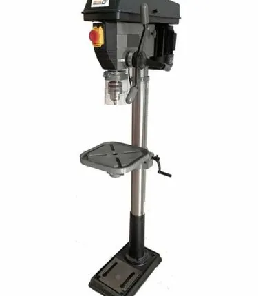 Фото №0 Сверлильный станок Metal Master M25D