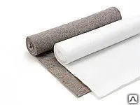 фото Дорнит 150 г/м.кв.