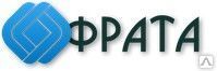 фото Блок ЭТЮД IP44 серый О/У BPA16-241C С/У