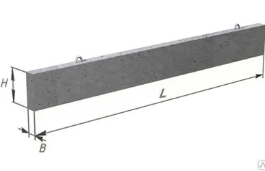 фото Прогон 28.1.3-4т