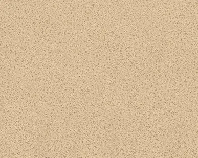 фото Линолеум Juteks NORRIS DOTS 1 3.5м