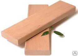 фото Полок для бани абаш 2300*26*95