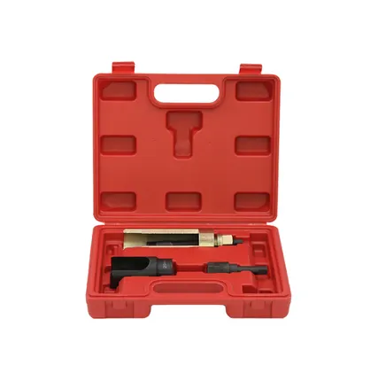 Фото №0 CAR-TOOL Съемник форсунок Mercedes CDI CT-1302