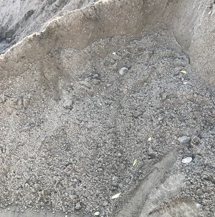 Фото №0 ПГС