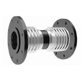 фото Компенсатор КСУ ду800 ру10 ТУ 36.26.11.5-89