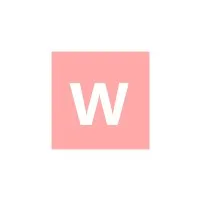 Wallstone