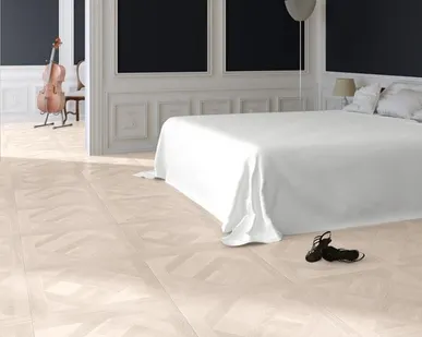 фото Ламинат Quick-Step Arte Версаль белый промасленный (Versailles white oiled)