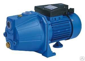 фото Центробежные поверхностные насосы Unipump