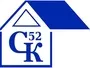 СК52