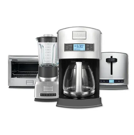 Фото №0 Заложить бытовую технику