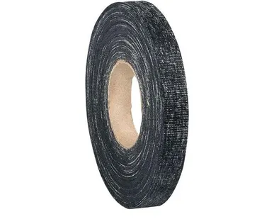 фото Изолента ХБ 1-ПОЛ 15мм/20м (200г) PROxima EKF plc-hb-pol1-2
