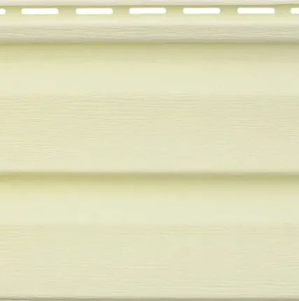 Фото №0 Сайдинг Аляска СЭНД 3х0,238м