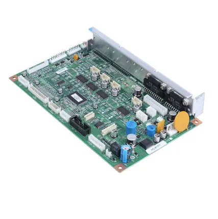 Фото №0 HCJ81070 (HCJ81071) Плата управления для сенсорного дисплея (CONT-P)