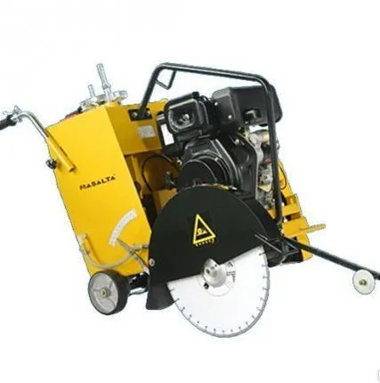 Фото №0 Резчик швов Zitrek CNQ12-1