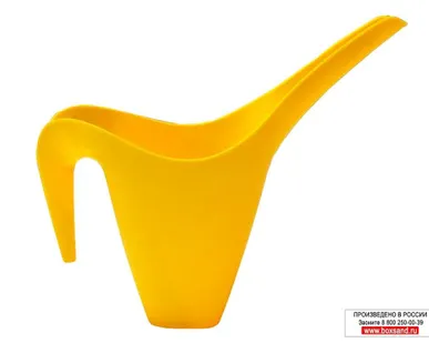 фото Конструкции для вертикального озеленения BOXSAND 12.