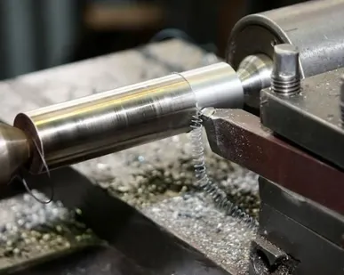 фото Опорные пластины