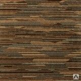 фото Керамогранит Palazzo mix GP 600*600 полированный (G60735QM)
