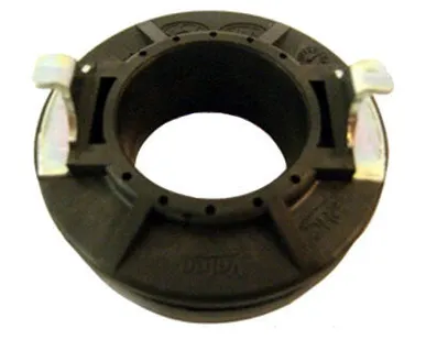 фото VALEO Подшипник выжимной Elantra/i20/i30/Solaris/Cerato/Rio ор 4142123020 Valeo 804231