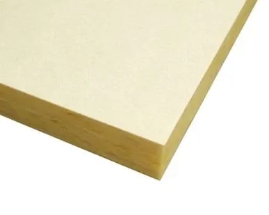 фото Плита стекловолокн. Мастер-Плита ISOVER, 1170x610x50мм, шт