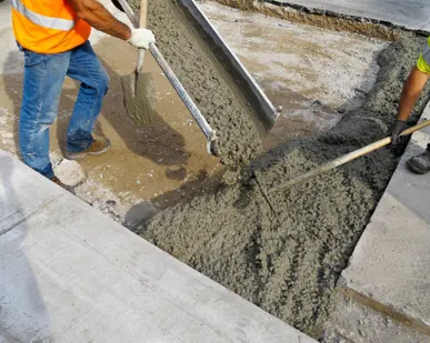 фото Создание пространственного армокаркаса