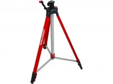 фото Штатив с элевационной головкой CONDTROL H190