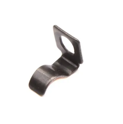 Фото №0 Пружина пластиночная 155100021/2000 (3.7) Typical