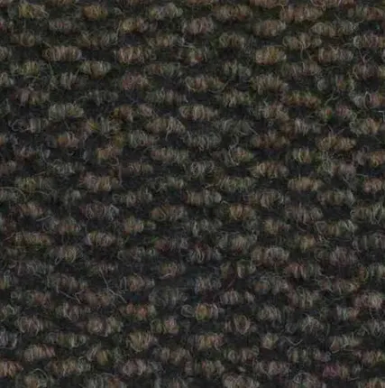 Фото №0 Ковровое покрытие Ideal Bussele 7058 4 м