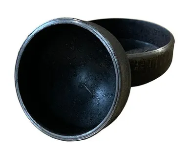 фото Заглушки