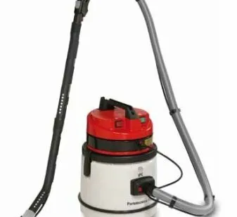 фото Аппарат для химчистки PLUS 1 W 1 22 P