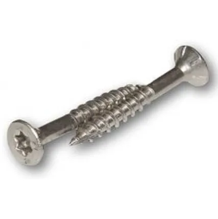 Фото №0 Саморез ART 9047