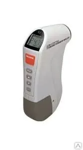 Фото №0 KEW 5500 - термометр портативный инфракрасный цифровой (KEW5500)
