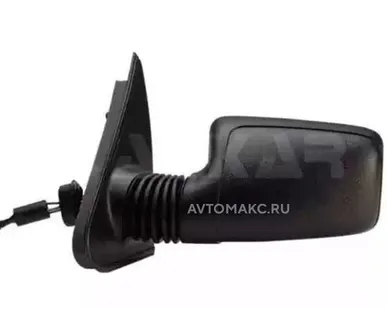 фото ALKAR Зеркало прав.мех.