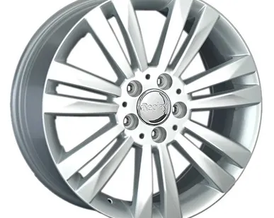 фото Колесный диск Replay MR129