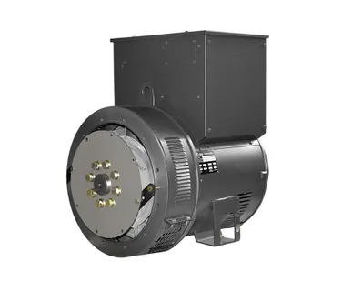 фото TSS-SA-80(E) SAE 2/11,5 (М6)