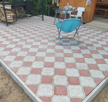 Стройкомплекс