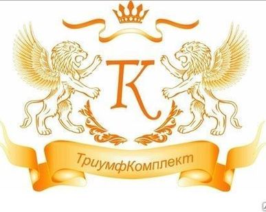 фото КВАРЦЕВЫЙ ПЕСОК M32 25 кг