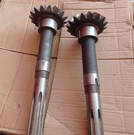 Фото №2 Запасные части на трактора Т30А80. Втз 2048. Втз 30СШ. Агромаш 30ТК-85ТК