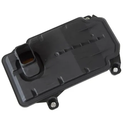 Фото №0 Масляный фильтр VOLKSWAGEN